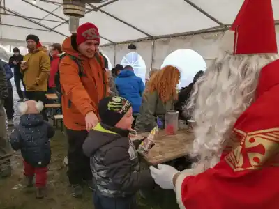 medailobranie 2022 Kardionápravník 7 kopcov 3 jazerá restartnisa