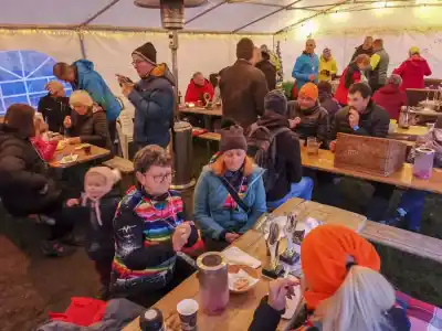 medailobranie 2022 Kardionápravník 7 kopcov 3 jazerá restartnisa