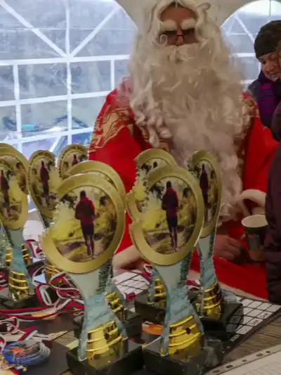 medailobranie 2022 Kardionápravník 7 kopcov 3 jazerá restartnisa