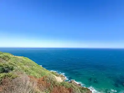 Raymond Terrace, New South Wales.