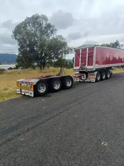 Predlžovačka na ďalší náves