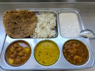 Kuchyňa akú mám rád.