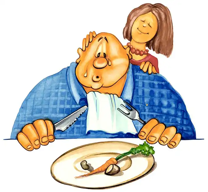 restart 01 nadvaha strava