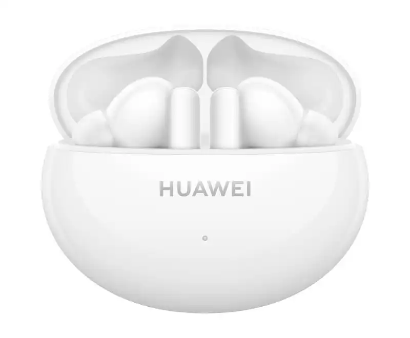 Huawei Freebuds 5i