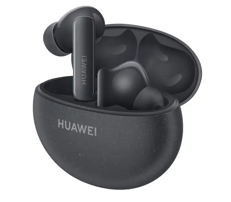 Huawei Freebuds 5i