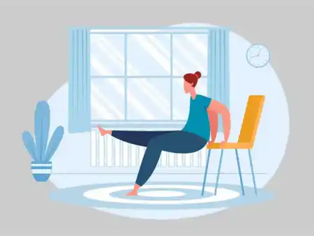 restart01 kilo dole tyzdenne