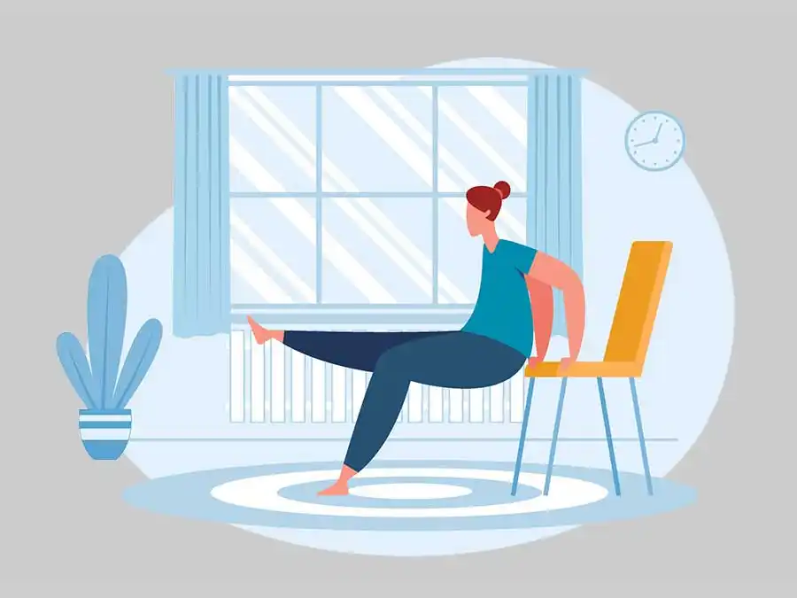 restart01 kilo dole tyzdenne