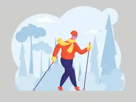 restart02 týždenne kilo dole