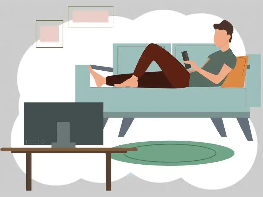 restart 03 disciplína a denný režim