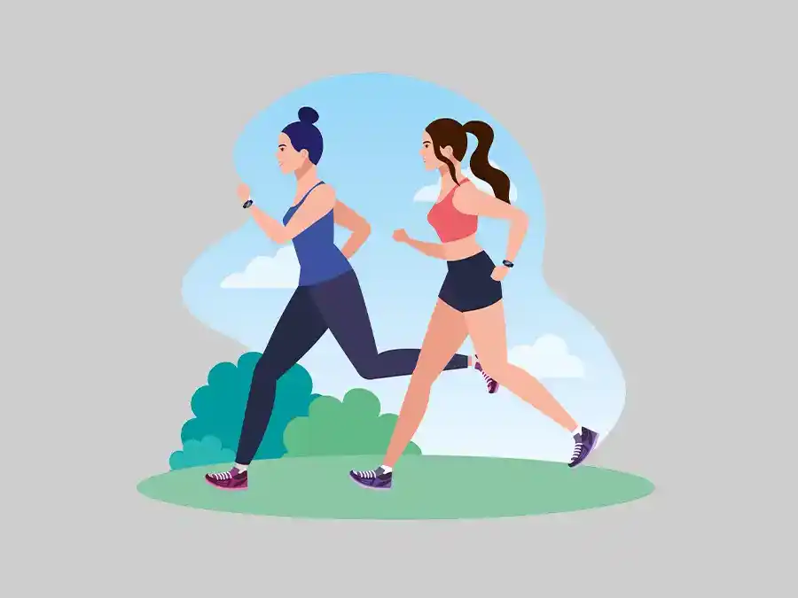 Reštart04 Výhovorky a zdôvodnenia