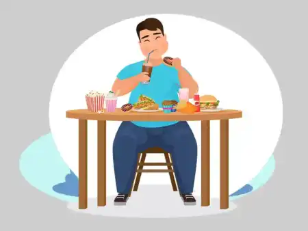 restart05 Z čoho vlastne priberáme?