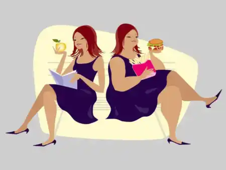 restarto06 prečo priberáme