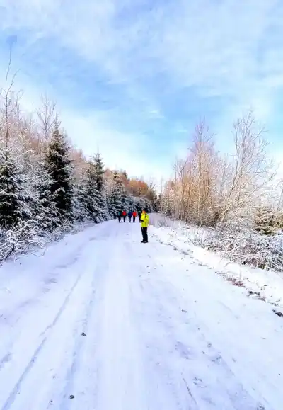 Túlačky okolo prameňov Ipľa a Rimavice