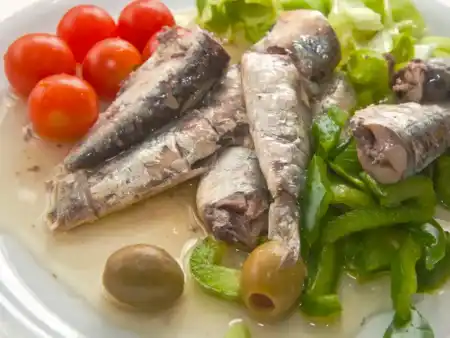 Potraviny, ktoré regulujú hladinu cukru v krvi