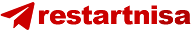 logo restartnisa