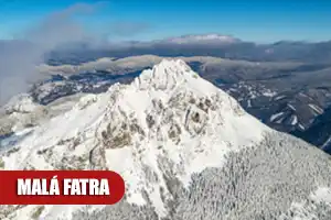 Malá Fatra