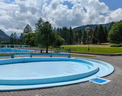 Hotel SOREA *** MÁJ