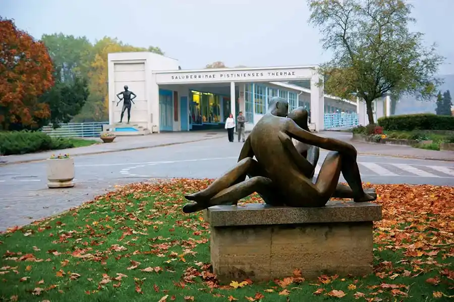 Pieštany turistické trasy cyklotrasy