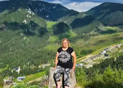 Liptovské rozhľadne