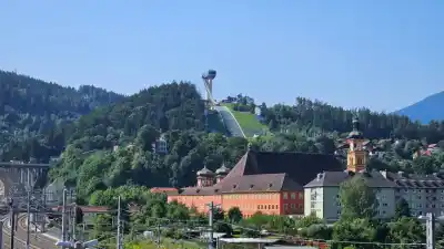 Insbruck