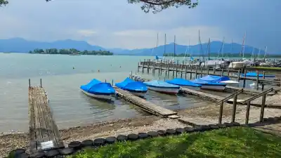 Chiemsee