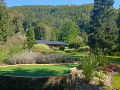 Návrat do civilizácie Rajca