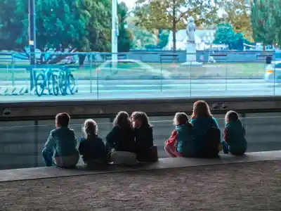 SNG Led prezentácia CE ZA AR