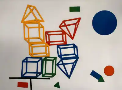 SNG Led prezentácia CE ZA AR