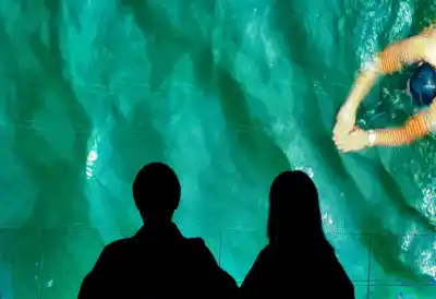 SNG Led prezentácia CE ZA AR