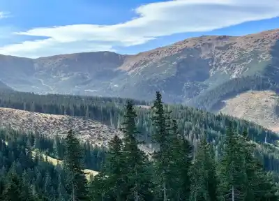 Developerská predpríprava 1