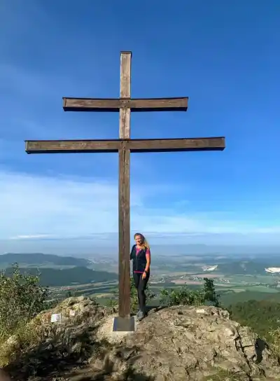 Žarnov