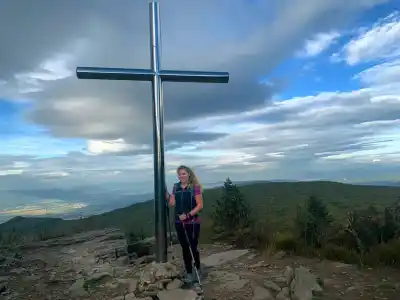 Vtáčnik