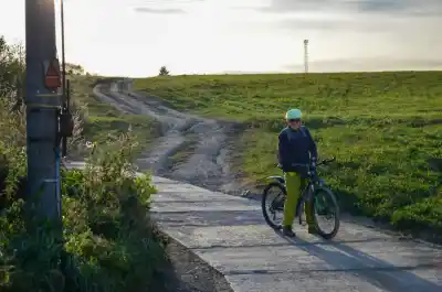 Končíme v Liptovskom Jáne