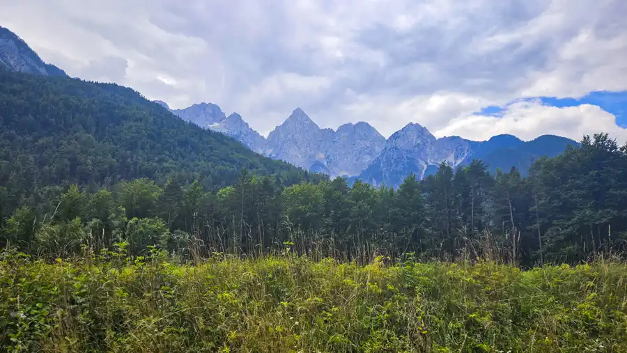 Triglav