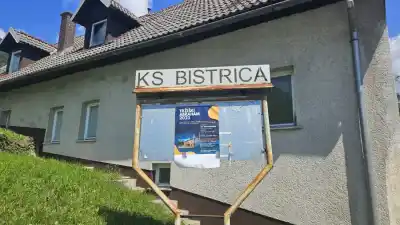Bistrica