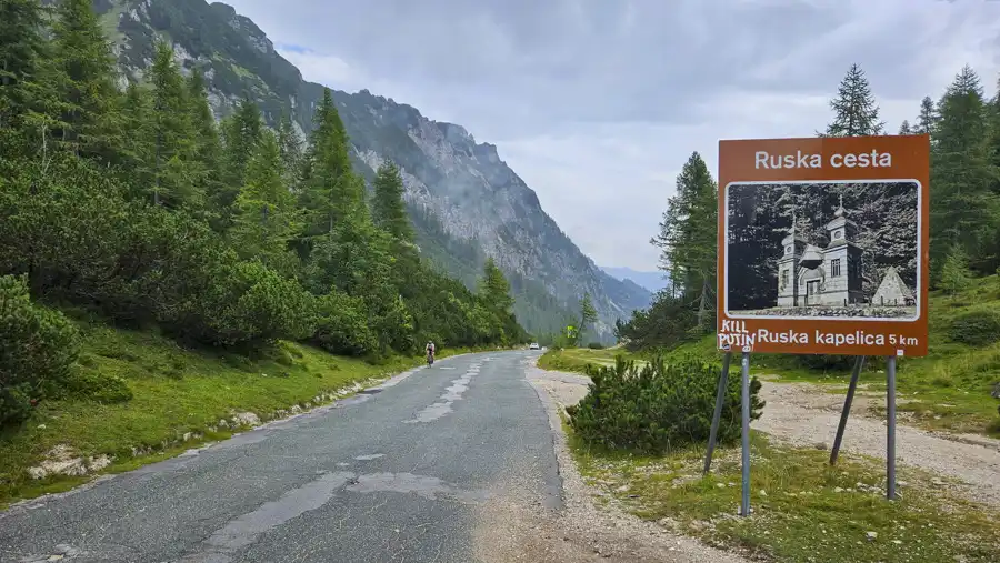 Triglav