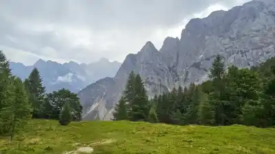 Triglav