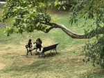 Park Sofia