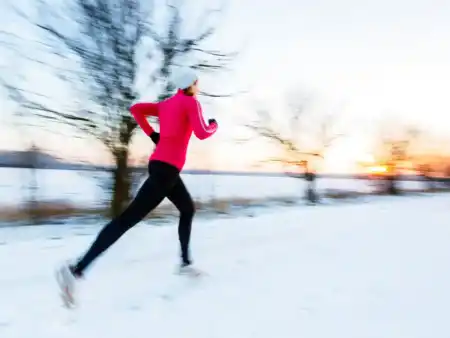 Kardionápravník 2023 celoročné výsledky