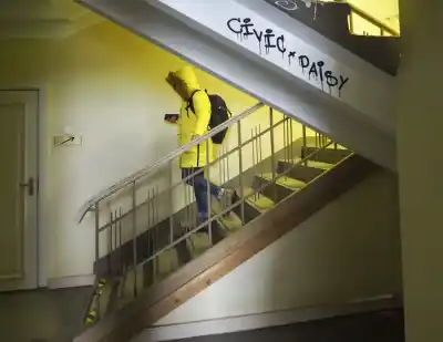 Lotyšská akadémia vied