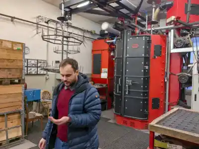 Práškovanie, oplieskávanie a príprava na lak