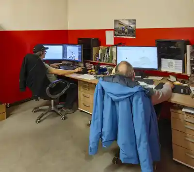 Vývojové centrum Kostka