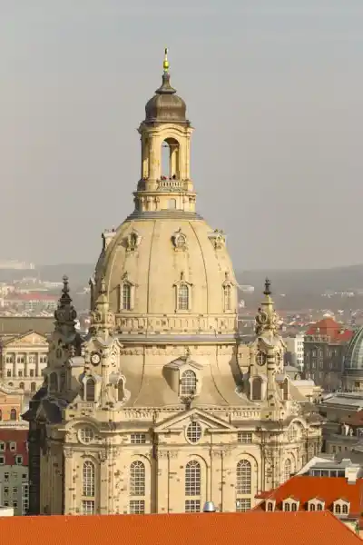 Dresden