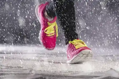 Zimná séria kardionápravníka 24