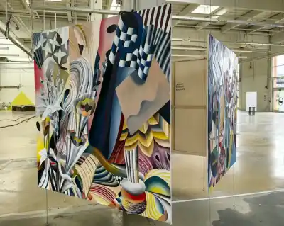 Cena Jinďřicha Chalupeckého 2023