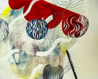 Cena Jinďřicha Chalupeckého 2023