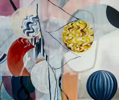 Cena Jinďřicha Chalupeckého 2023