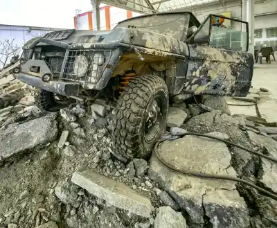 Cena Jinďřicha Chalupeckého 2023