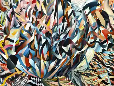 Cena Jinďřicha Chalupeckého 2023