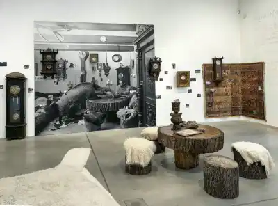 Zvířecí spravodajství